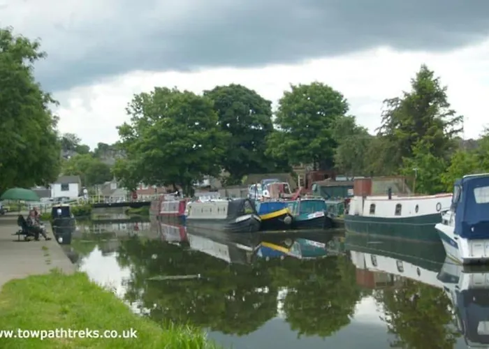 *f1*5gh* Setup For Your Relaxed & Amazing + Free Parking + Free Fast Wifi * Apartamento